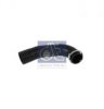 VOLVO 21258220 Radiator Hose